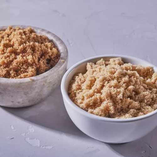 About C&H® Sugar DFI Foodservice